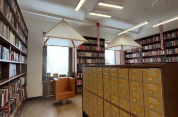 СМИБС в эфире